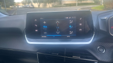 Peugeot 208 1.2 PureTech 100 Allure Premium + 5dr Petrol Hatchback